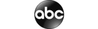 ABC logo