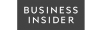 Business Insider Logo