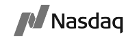 nasdaq logo