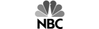 NBC logo