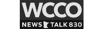 WCCO logo