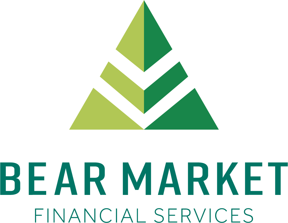 Bear Market Financial Services_Logo_Stacked_COLOR_NP_11.21.23