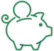 401(k)_Rollovers 401(k)_Rollovers