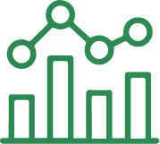 Wealth_Management Wealth_Management