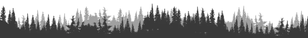 form page treeline