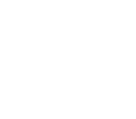 icon of hand holding heart