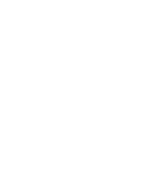 icon of shield with checkmark