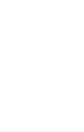 icon of knight chess piece