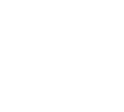 icon of bar and line graph