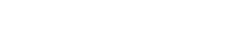 Logo_Community_Heartland