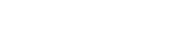 Logo_Community_MAW