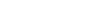 Logo_Community_St.Judes