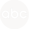 abc logo