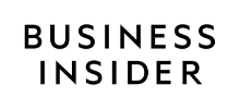 Business Insider logo