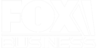 FOX Business logo
