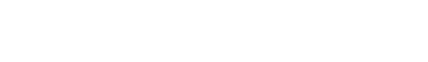 MarketWatch logo