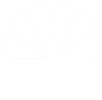 NBC logo