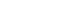 Yahoo! Finance logo