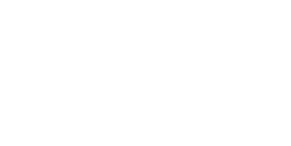 Market Guard logo