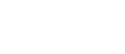Logo_Community_ToysForTots