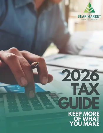 2026 Tax Guide