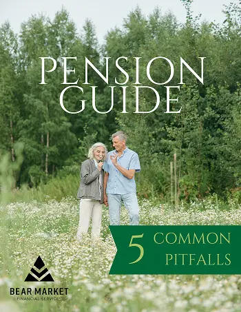 Pension Guide