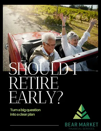 Should I Retire Early