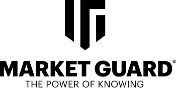 Market Guard logo