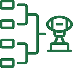Bracket Icon