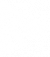 arrow icon